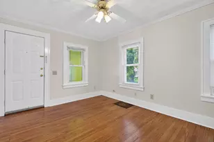 413 Ainsworth Cir, Ypsilanti, MI 48197 - Photo 9