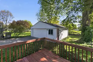 413 Ainsworth Cir, Ypsilanti, MI 48197 - Photo 41