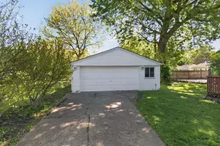 413 Ainsworth Cir, Ypsilanti, MI 48197 - Photo 43