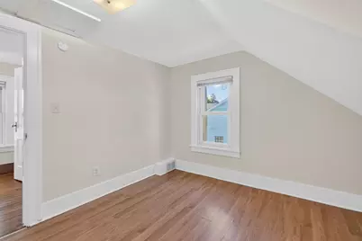 413 Ainsworth Circle, Ypsilanti, MI 48197 - Photo 31