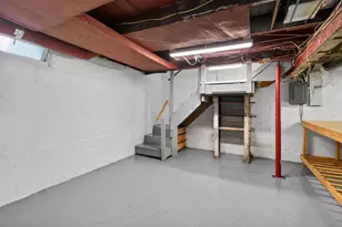 413 Ainsworth Cir, Ypsilanti, MI 48197 - Photo 33