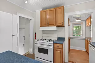 413 Ainsworth Cir, Ypsilanti, MI 48197 - Photo 15