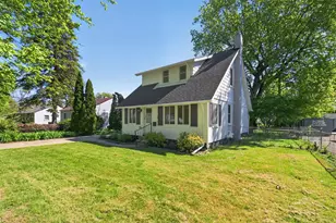 413 Ainsworth Cir, Ypsilanti, MI 48197 - Photo 45