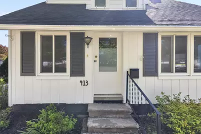 413 Ainsworth Circle, Ypsilanti, MI 48197 - Photo 3