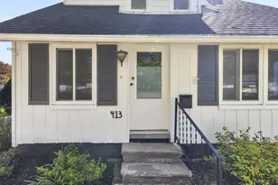 413 Ainsworth Cir, Ypsilanti, MI 48197 - Photo 3