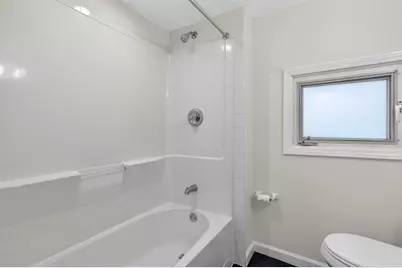 413 Ainsworth Circle, Ypsilanti, MI 48197 - Photo 23