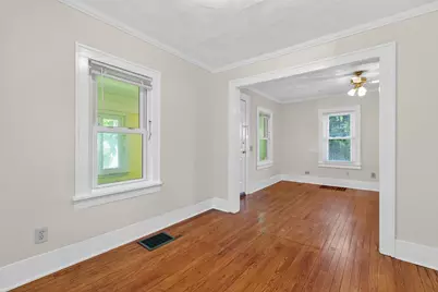 413 Ainsworth Circle, Ypsilanti, MI 48197 - Photo 13