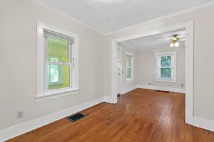 413 Ainsworth Cir, Ypsilanti, MI 48197 - Photo 13