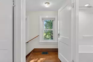 413 Ainsworth Cir, Ypsilanti, MI 48197 - Photo 21