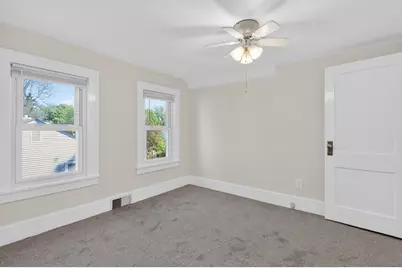 413 Ainsworth Circle, Ypsilanti, MI 48197 - Photo 29