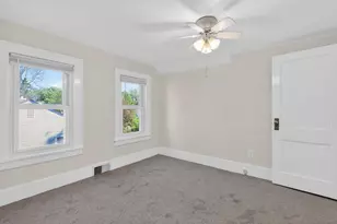 413 Ainsworth Cir, Ypsilanti, MI 48197 - Photo 29