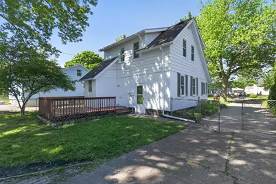 413 Ainsworth Circle, Ypsilanti, MI 48197 - Photo 39