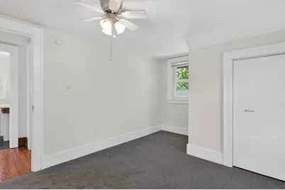 413 Ainsworth Circle, Ypsilanti, MI 48197 - Photo 25
