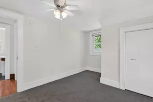 413 Ainsworth Cir, Ypsilanti, MI 48197 - Photo 25