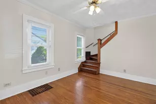 413 Ainsworth Cir, Ypsilanti, MI 48197 - Photo 7