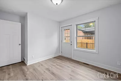 6 N Park Street NE, Cedar Springs, MI 49319 - Photo 13
