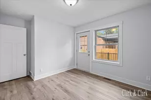 6 N Park St NE, Cedar Springs, MI 49319 - Photo 13