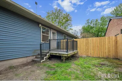 6 N Park Street NE, Cedar Springs, MI 49319 - Photo 19