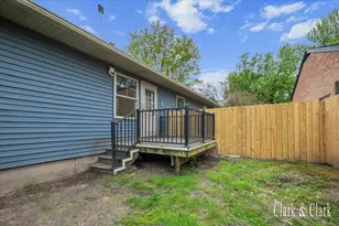 6 N Park St NE, Cedar Springs, MI 49319 - Photo 19
