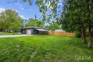 6 N Park St NE, Cedar Springs, MI 49319 - Photo 17