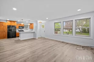 6 N Park St NE, Cedar Springs, MI 49319 - Photo 7