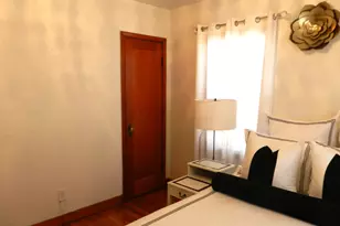 380 N McCord St, Benton Harbor, MI 49022 - Photo 9
