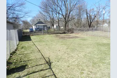 380 N McCord Street, Benton Harbor, MI 49022 - Photo 21