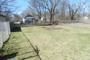 380 N McCord St, Benton Harbor, MI 49022 - Photo 21