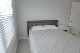 210 Market Pl, Benton Harbor, MI 49022 - Photo 43