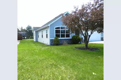 210 Market Place, Benton Harbor, MI 49022 - Photo 57