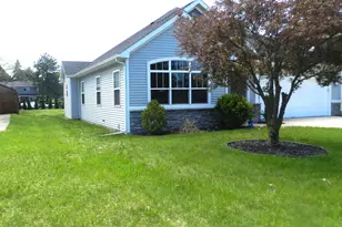 210 Market Pl, Benton Harbor, MI 49022 - Photo 57