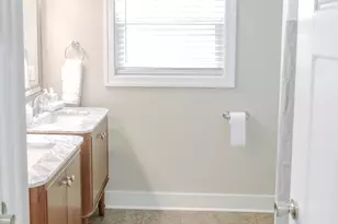 210 Market Pl, Benton Harbor, MI 49022 - Photo 23