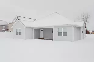 210 Market Pl, Benton Harbor, MI 49022 - Photo 65