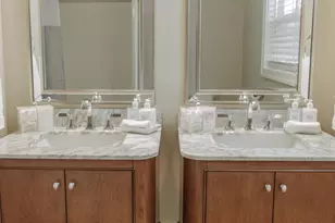 210 Market Pl, Benton Harbor, MI 49022 - Photo 25
