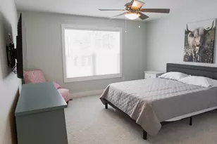 210 Market Pl, Benton Harbor, MI 49022 - Photo 21