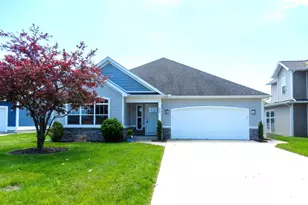 210 Market Pl, Benton Harbor, MI 49022 - Photo 1