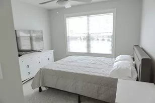 210 Market Pl, Benton Harbor, MI 49022 - Photo 41