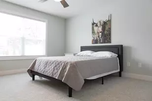 210 Market Pl, Benton Harbor, MI 49022 - Photo 19