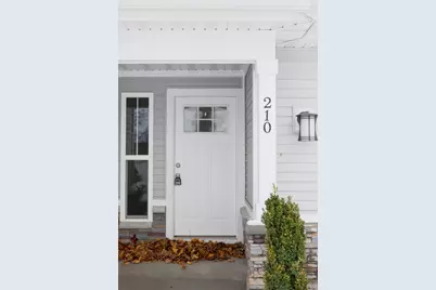 210 Market Place, Benton Harbor, MI 49022 - Photo 59