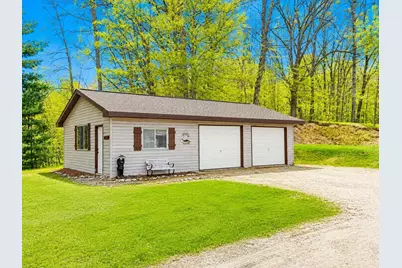 11400 Phoebe Lane, Mecosta, MI 49332 - Photo 21
