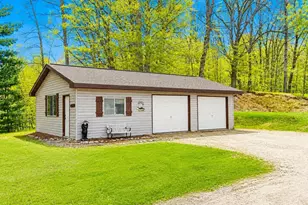 11400 Phoebe Ln, Mecosta, MI 49332 - Photo 21