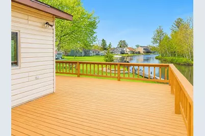 11400 Phoebe Lane, Mecosta, MI 49332 - Photo 5