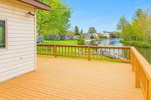 11400 Phoebe Ln, Mecosta, MI 49332 - Photo 5