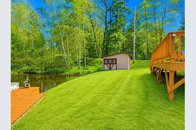 11400 Phoebe Lane, Mecosta, MI 49332 - Photo 25