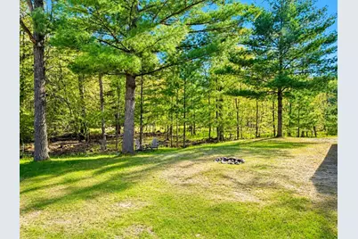 11400 Phoebe Lane, Mecosta, MI 49332 - Photo 23
