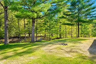 11400 Phoebe Ln, Mecosta, MI 49332 - Photo 23