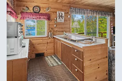 11400 Phoebe Lane, Mecosta, MI 49332 - Photo 11