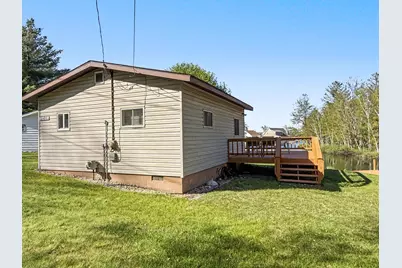 11400 Phoebe Lane, Mecosta, MI 49332 - Photo 3