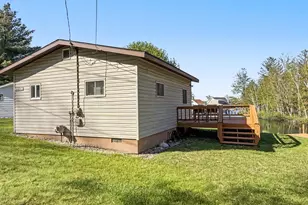11400 Phoebe Ln, Mecosta, MI 49332 - Photo 3
