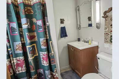 11400 Phoebe Lane, Mecosta, MI 49332 - Photo 7